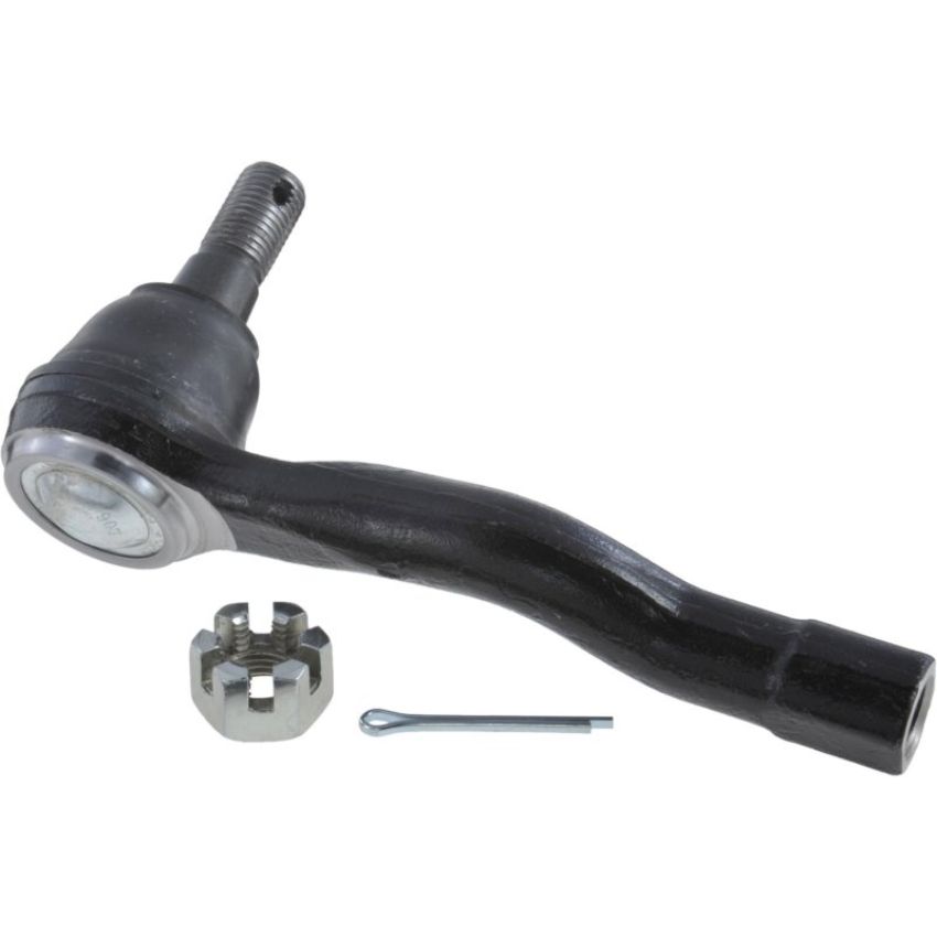 Autopart International Tie Rod End 260097023