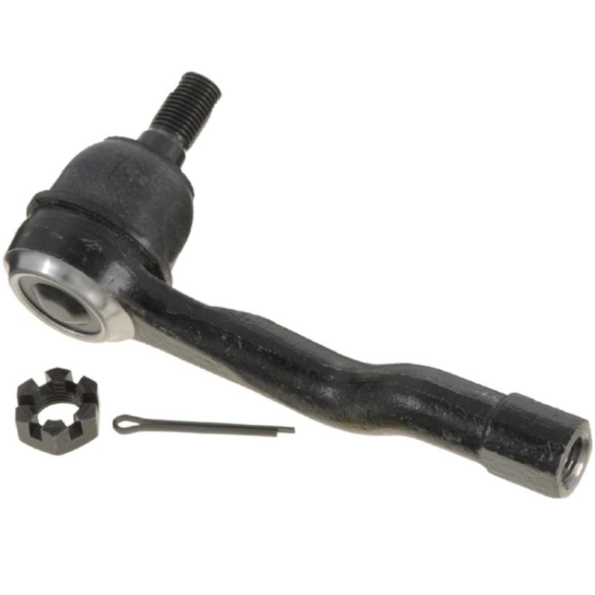 Autopart International Tie Rod End 260097025