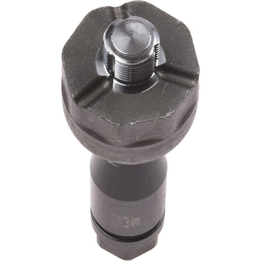 Autopart International Tie Rod End 260097102
