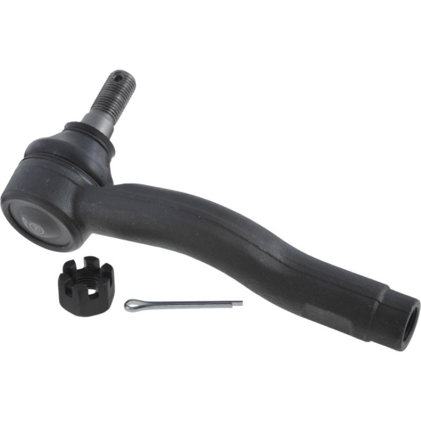 Autopart International Tie Rod End 260097164