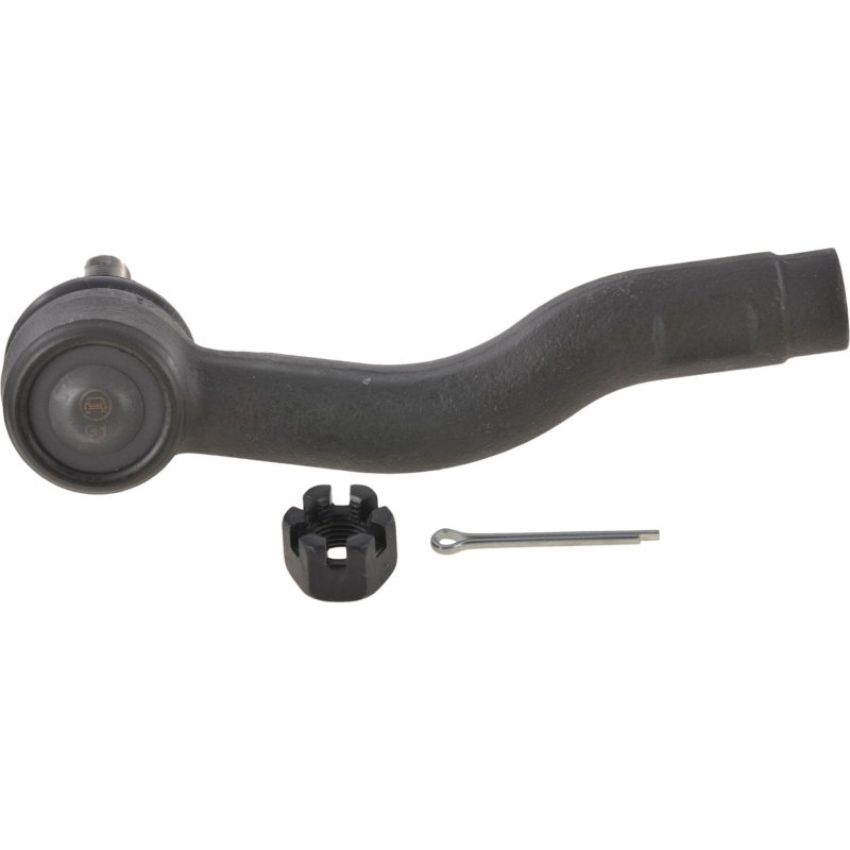 Autopart International Tie Rod End 260097165