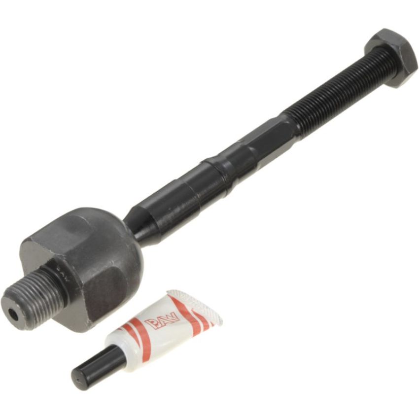 Autopart International Tie Rod End 260097166