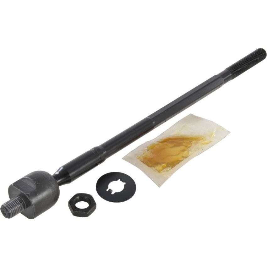 Autopart International Tie Rod End 260097194