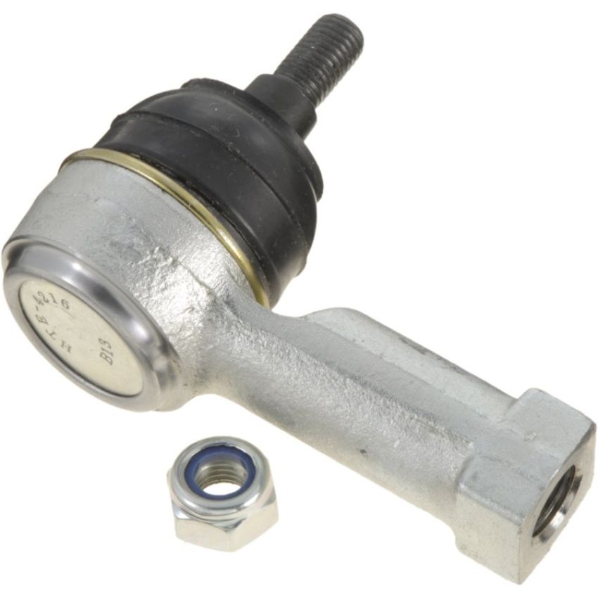 Autopart International Tie Rod End 260097195