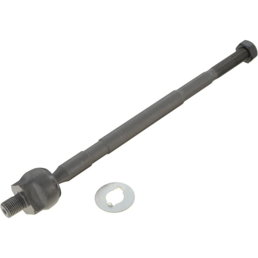Autopart International Tie Rod End 260097196