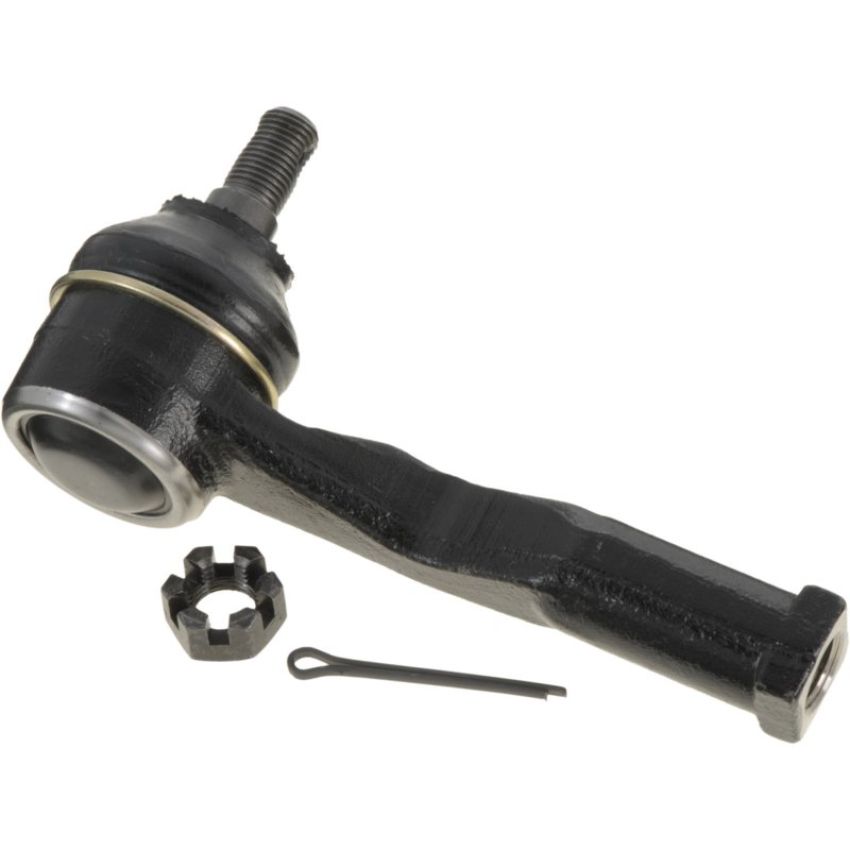 Autopart International Tie Rod End 260097280