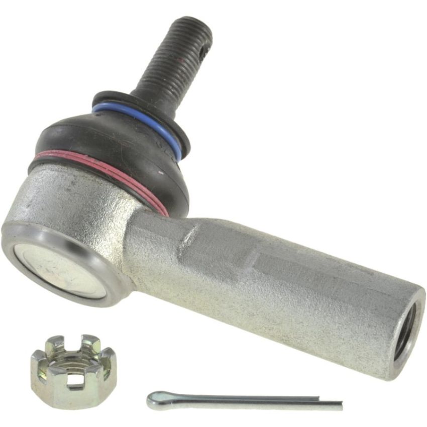 Autopart International Tie Rod End 260097343