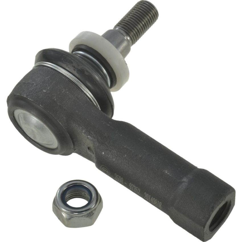 Autopart International Tie Rod End 260097352