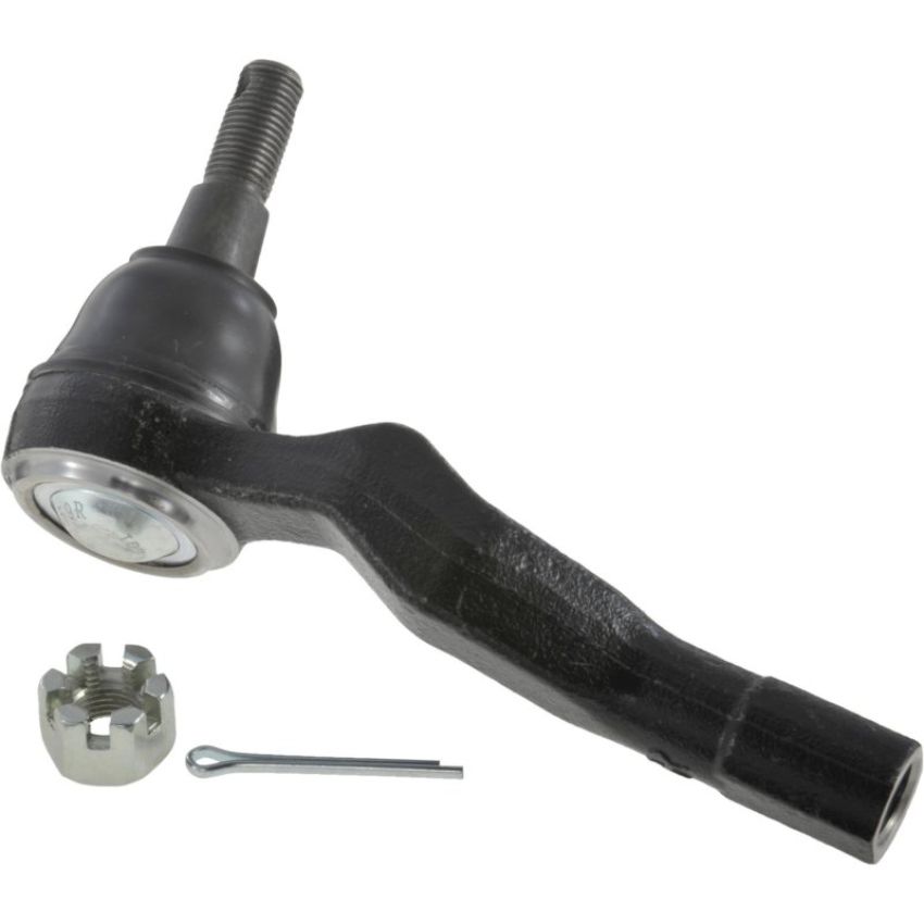 Autopart International Tie Rod End 260097399