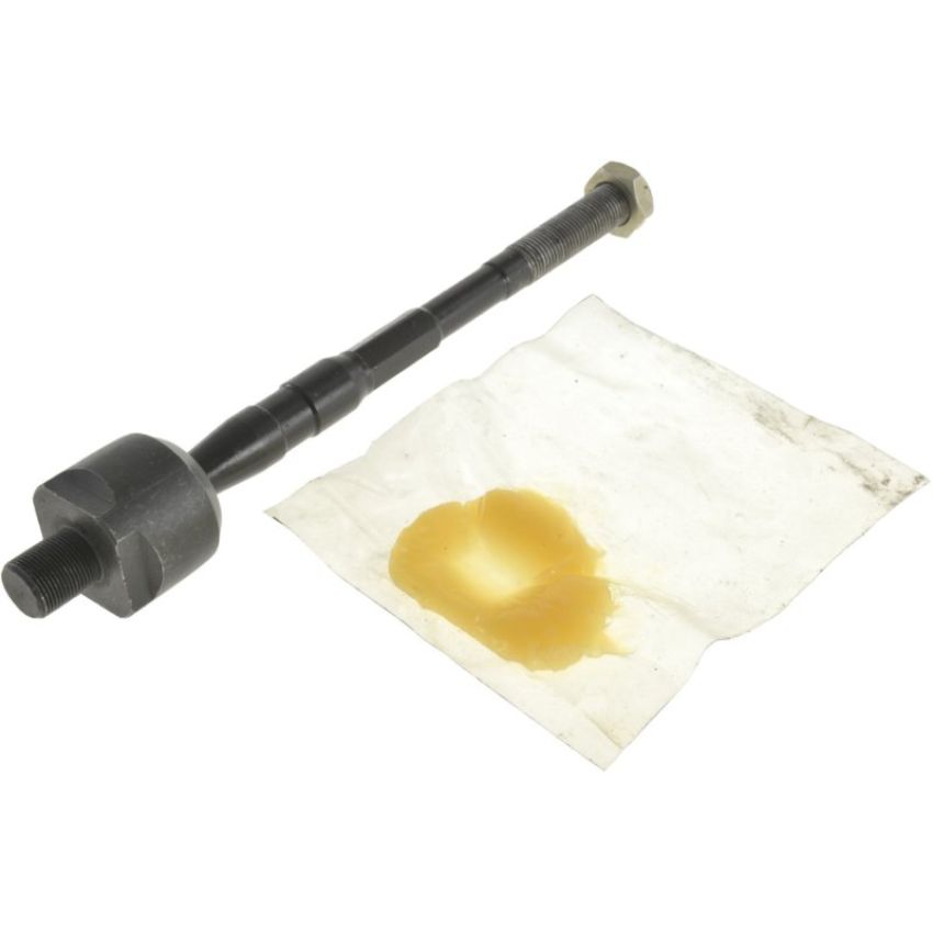 Autopart International Tie Rod End 260097401