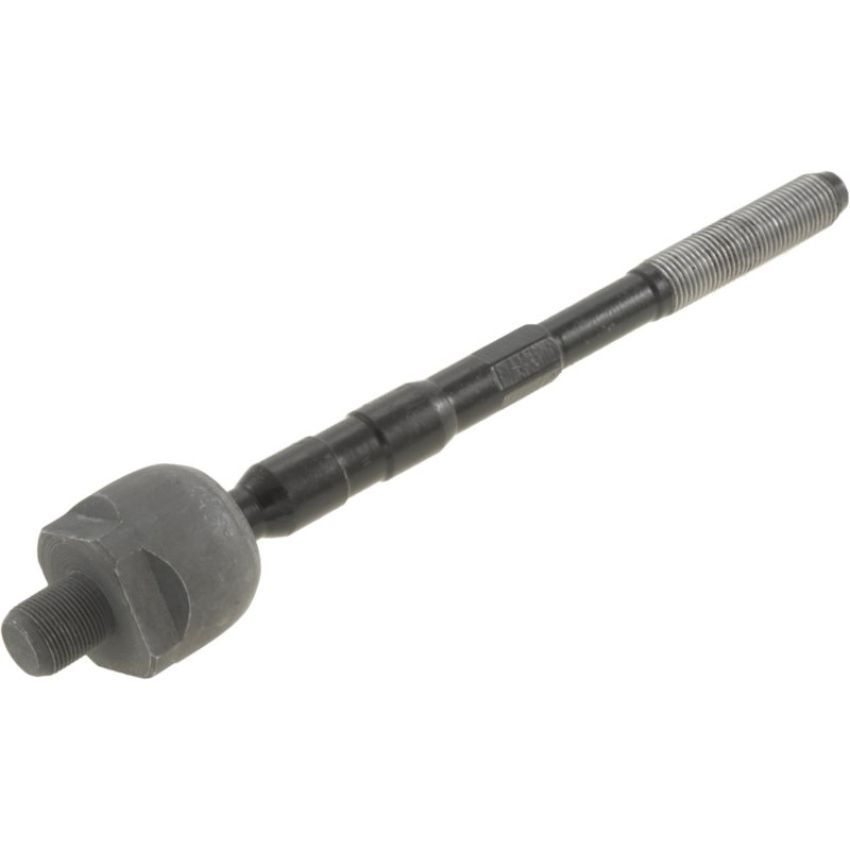 Autopart International Tie Rod End 260097402