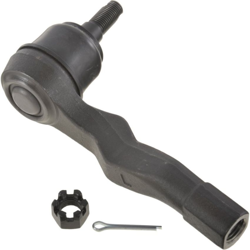 Autopart International Tie Rod End 260097403
