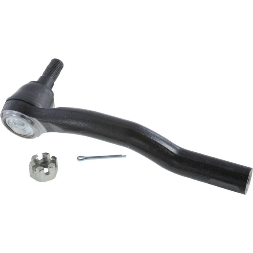 Autopart International Tie Rod End 260097430