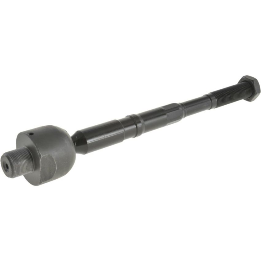 Autopart International Tie Rod End 260097431