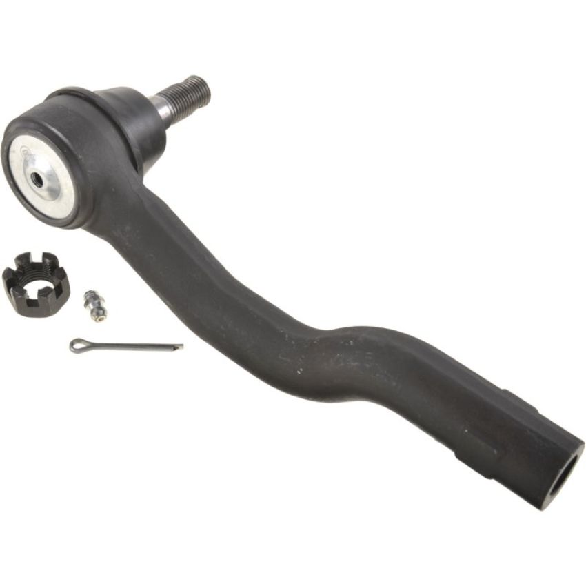 Autopart International Tie Rod End 260097432