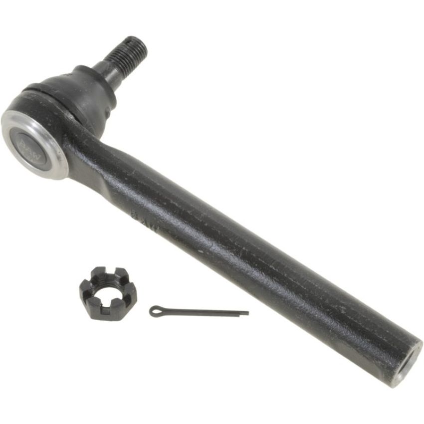 Autopart International Tie Rod End 260097452