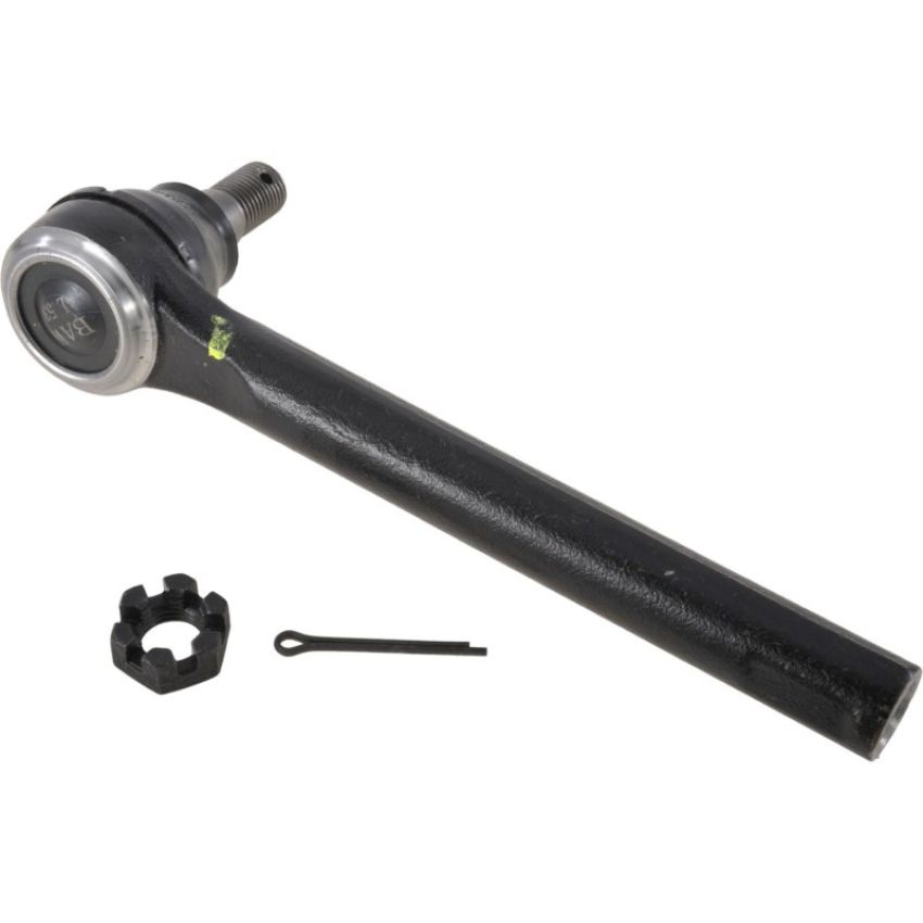 Autopart International Tie Rod End 260097453