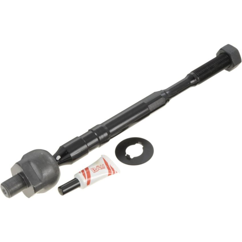 Autopart International Tie Rod End 260097454