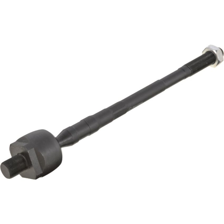 Autopart International Tie Rod End 260097455