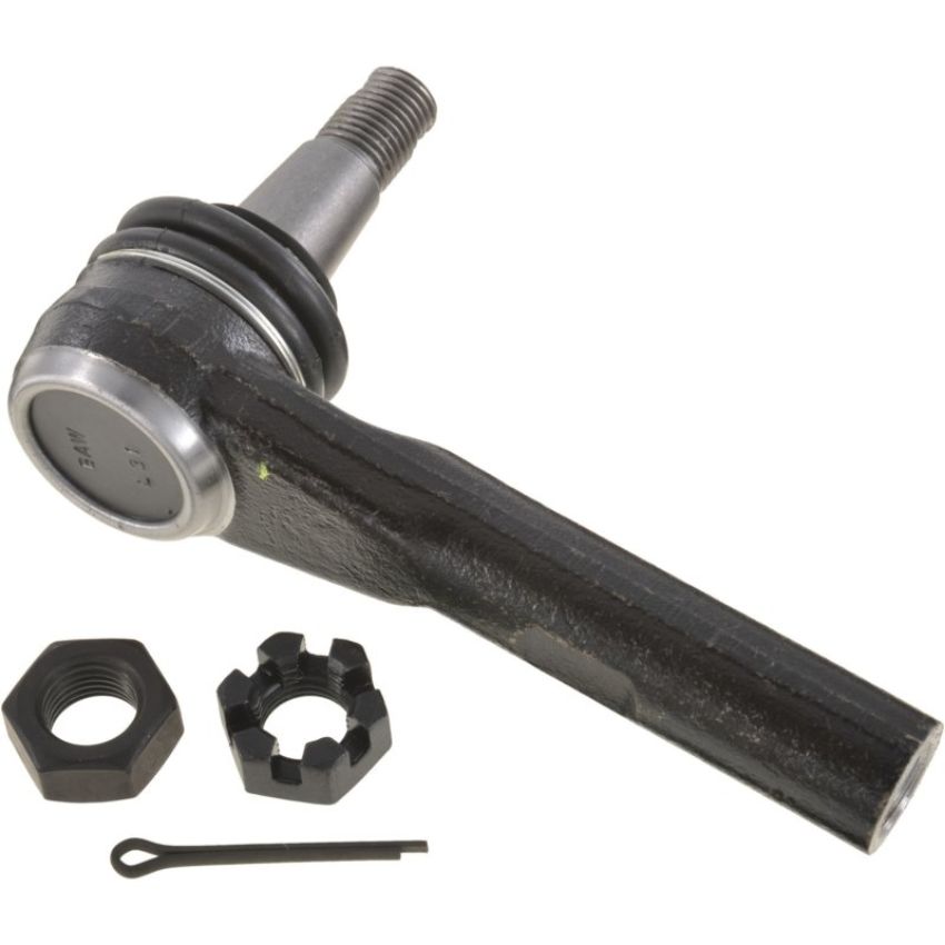 Autopart International Tie Rod End 260097473