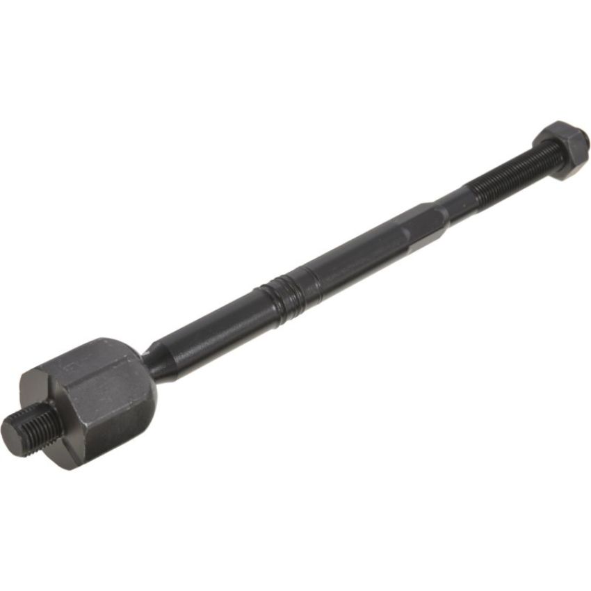 Autopart International Tie Rod End 260097474