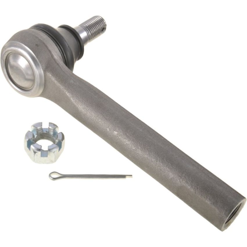 Autopart International Tie Rod End 260097508