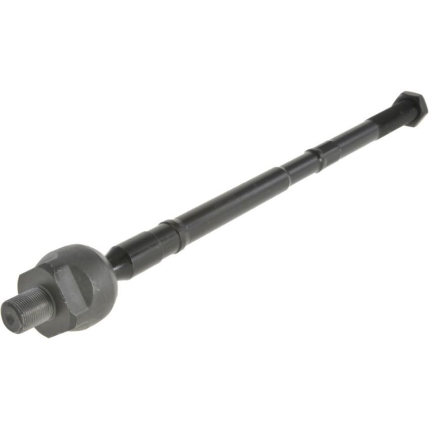 Autopart International Tie Rod End 260097509