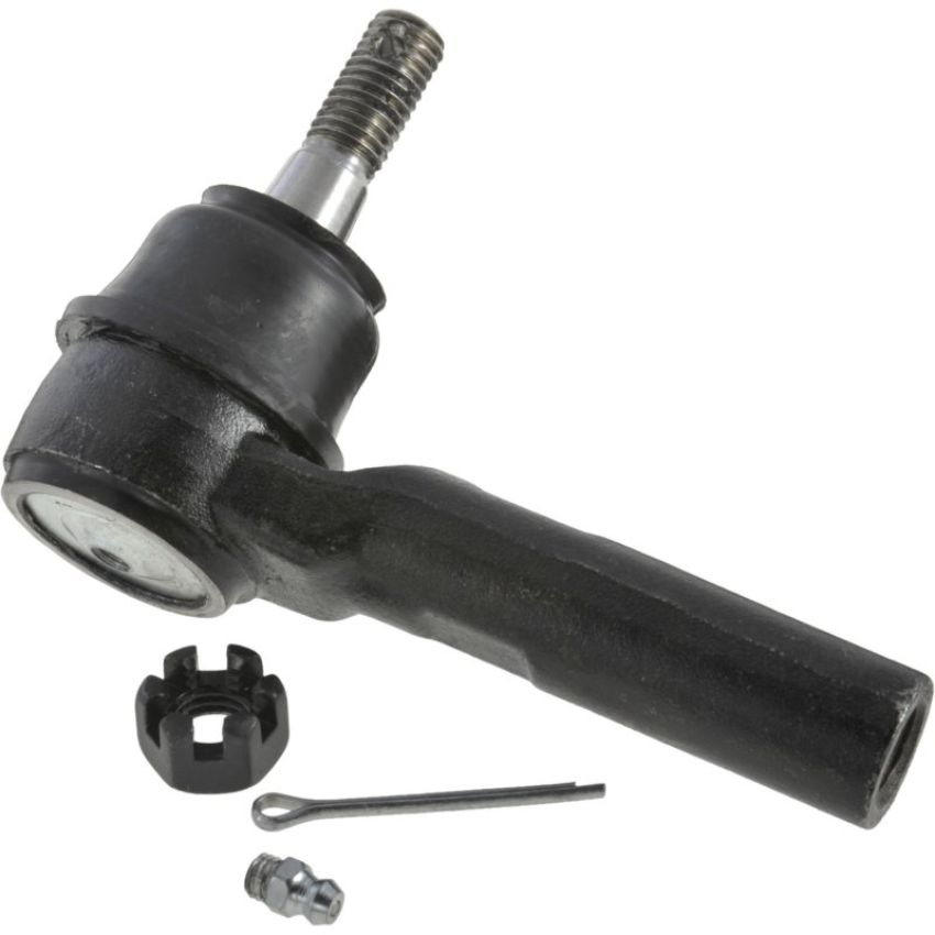 Autopart International Tie Rod End 260097550