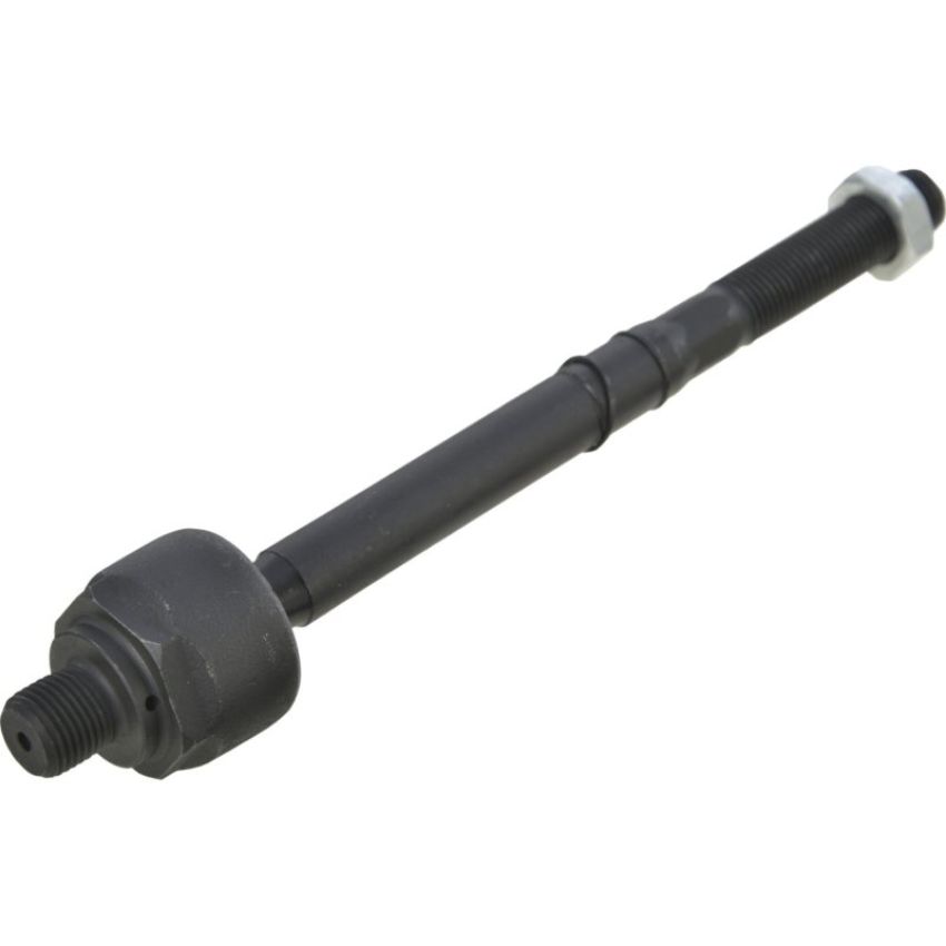 Autopart International Tie Rod End 260098207
