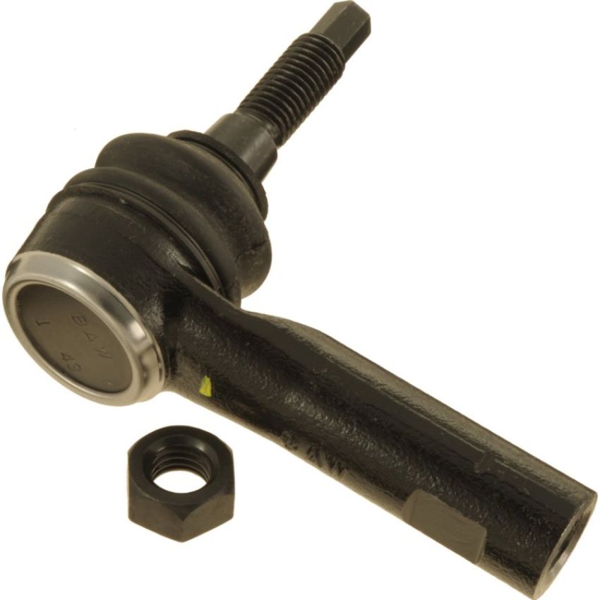 Autopart International Tie Rod End 260098221