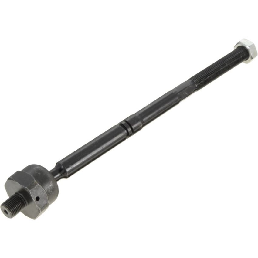 Autopart International Tie Rod End 260098222