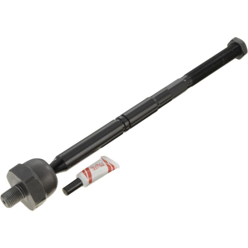 Autopart International Tie Rod End 260098223