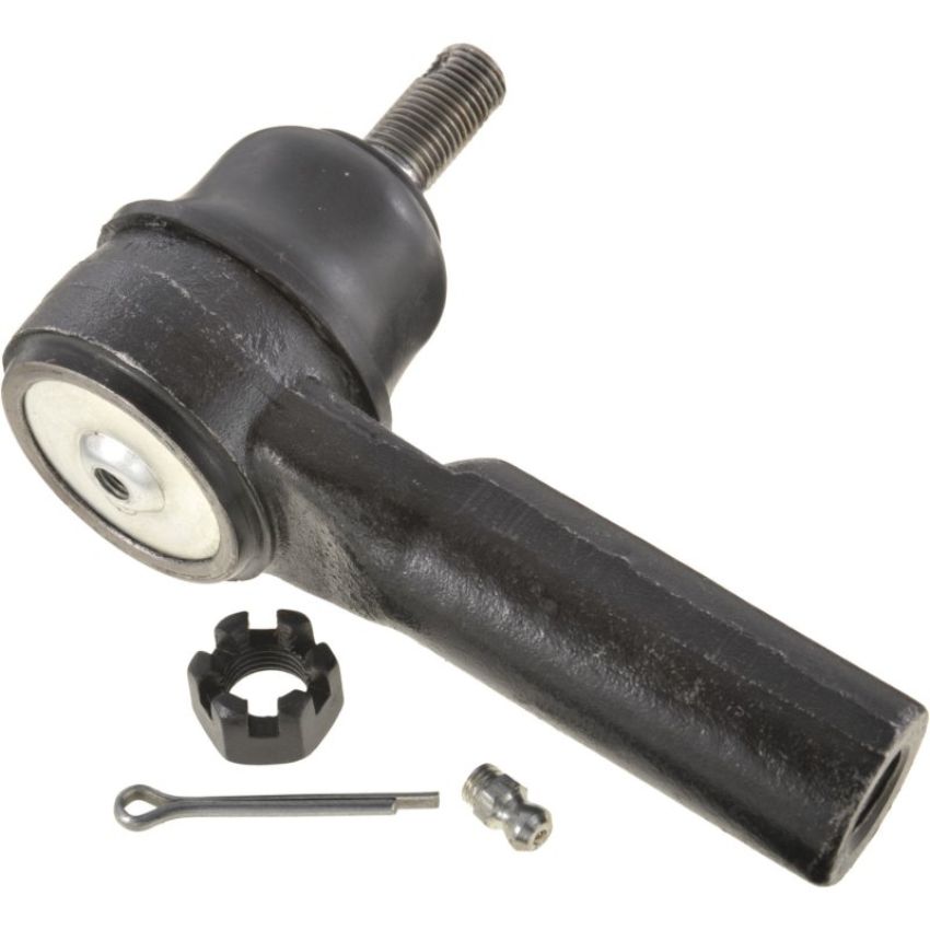Autopart International Tie Rod End 260098225