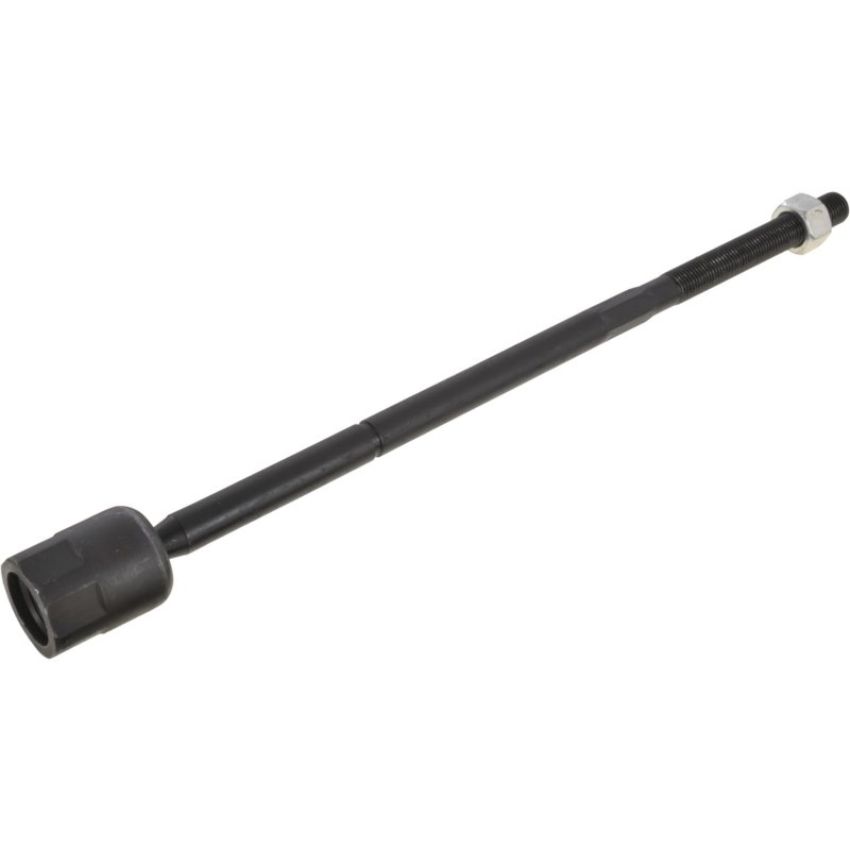 Autopart International Tie Rod End 260098226