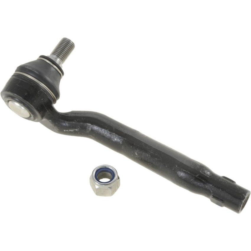 Autopart International Tie Rod End 260098780