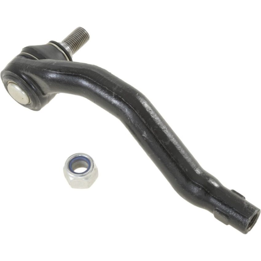 Autopart International Tie Rod End 260098781