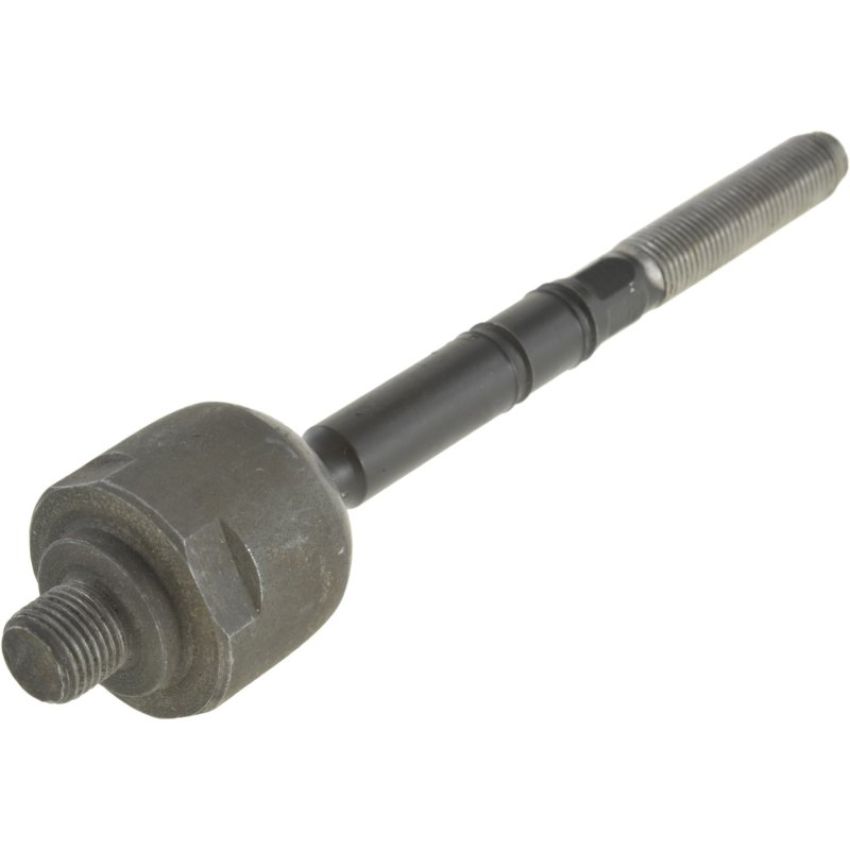 Autopart International Tie Rod End 260098782
