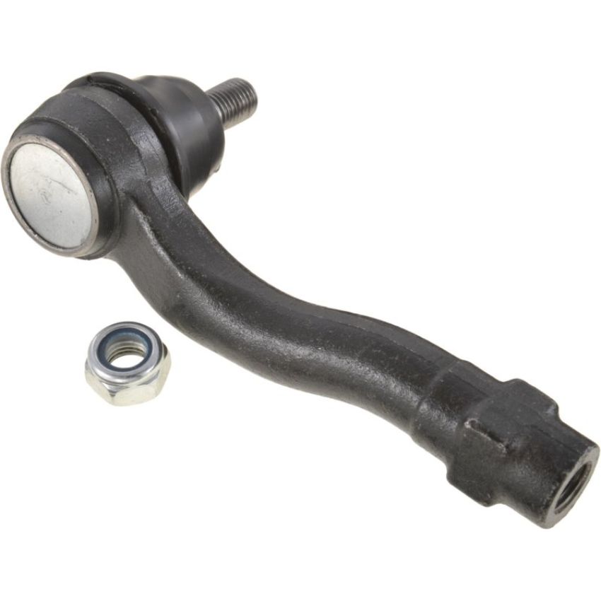 Autopart International Tie Rod End 260098834
