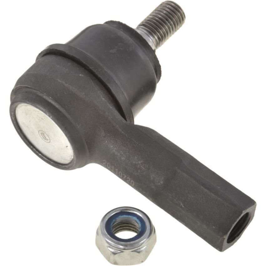 Autopart International Tie Rod End 260098835