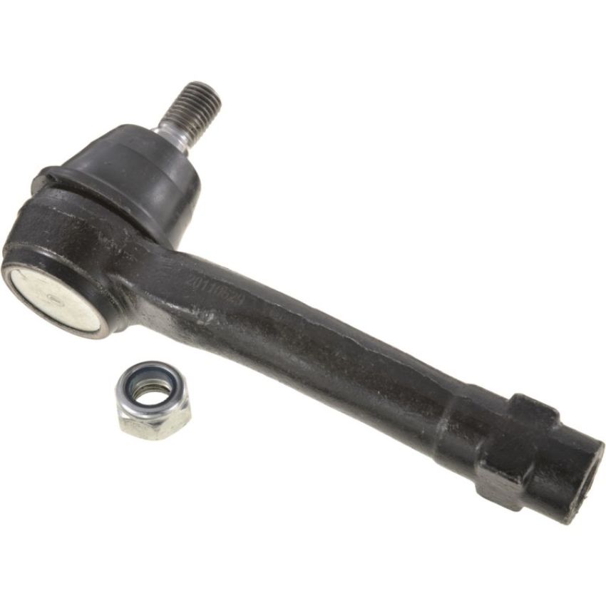 Autopart International Tie Rod End 260098836