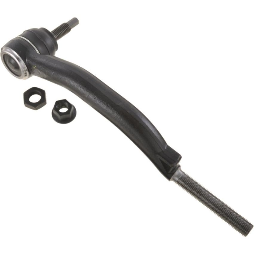 Autopart International Tie Rod End 260098838