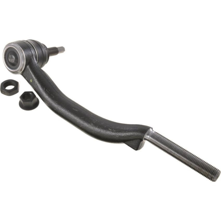 Autopart International Tie Rod End 260098839
