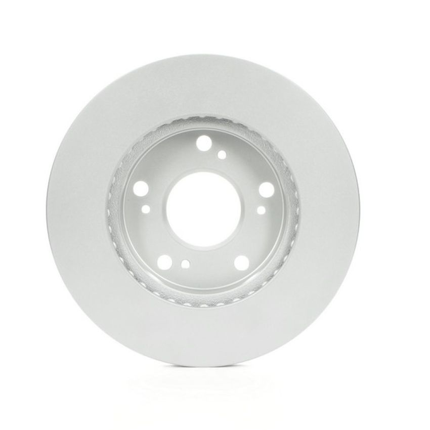 Bosch 26010750 Bosch QuietCast Disc Brake Rotor