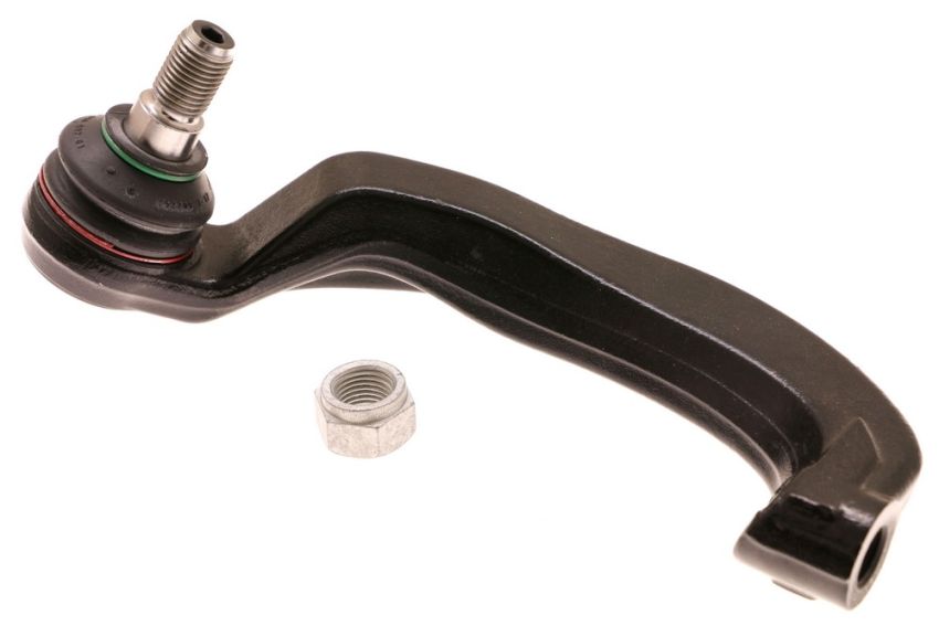 Lemforder 2601102 Tie Rod End
