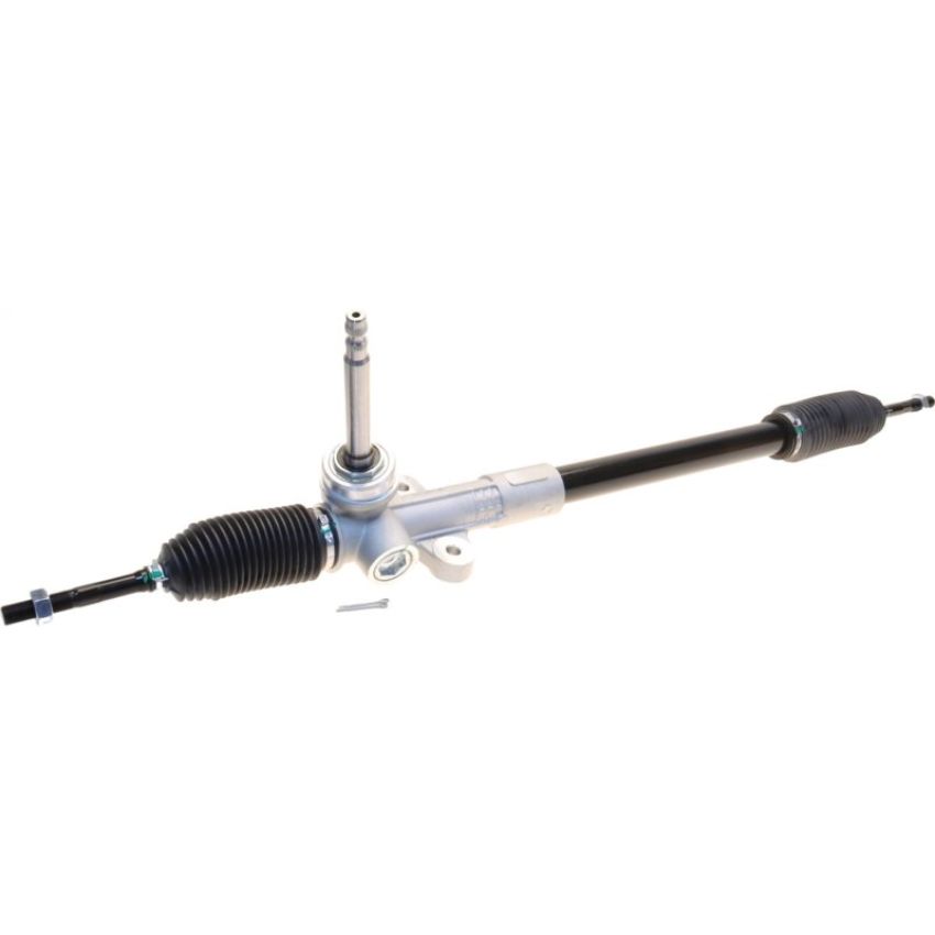 Autopart International Steering Rack Remanufactured 2601164766