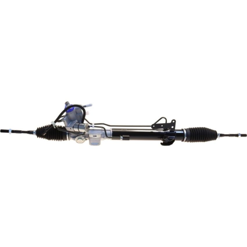 Autopart International Steering Rack Remanufactured 2601164768