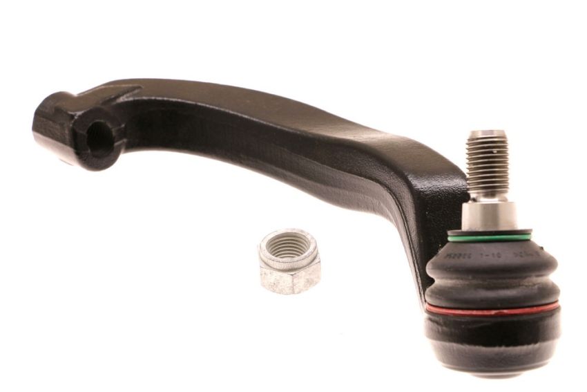 Lemforder 2601202 Tie Rod End