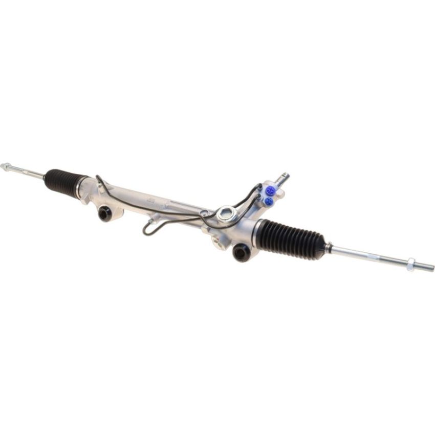 Autopart International Steering Rack 2601666109