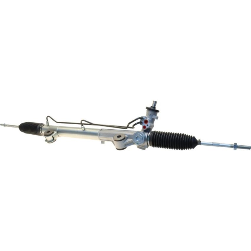 Autopart International Steering Rack 2601666136