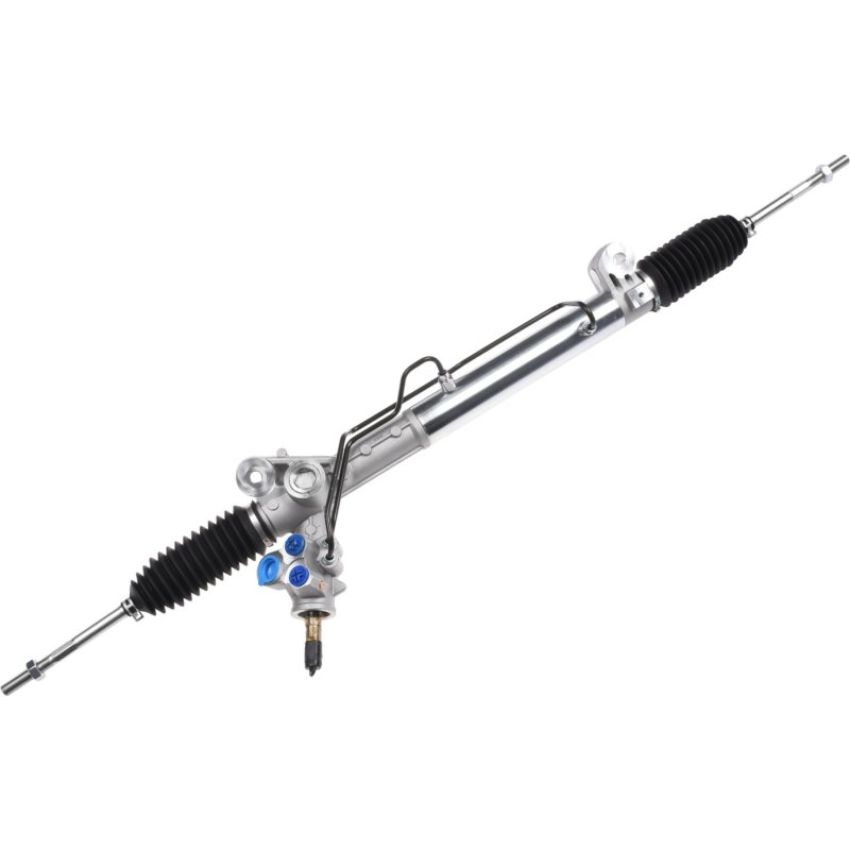 Autopart International Steering Rack 2601666137